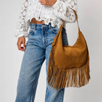Load image into Gallery viewer, Reba Hobo