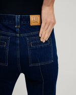 Load image into Gallery viewer, Jorah Jeans
