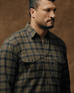 Load image into Gallery viewer, Alaskan Guide Shirt