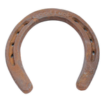Load image into Gallery viewer, Good Luck Horse Shoe