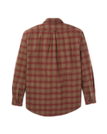Load image into Gallery viewer, Alaskan Guide Shirt