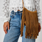 Load image into Gallery viewer, Arizona Crossbody