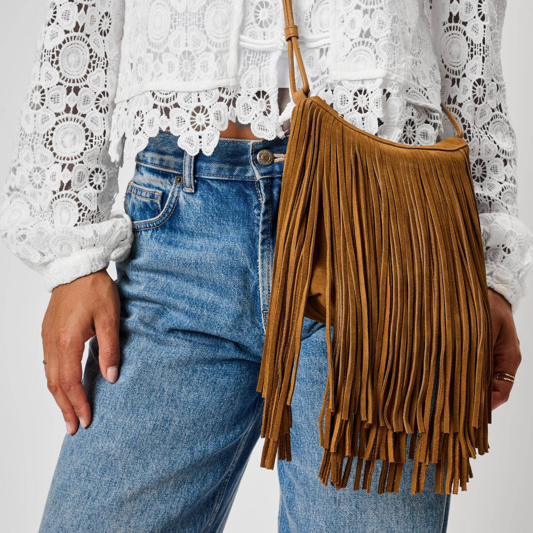 Arizona Crossbody