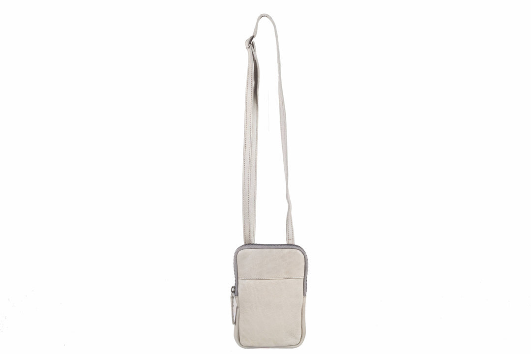 Ivy Phone Bag & Wallet