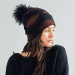 Load image into Gallery viewer, Freya Beanie
