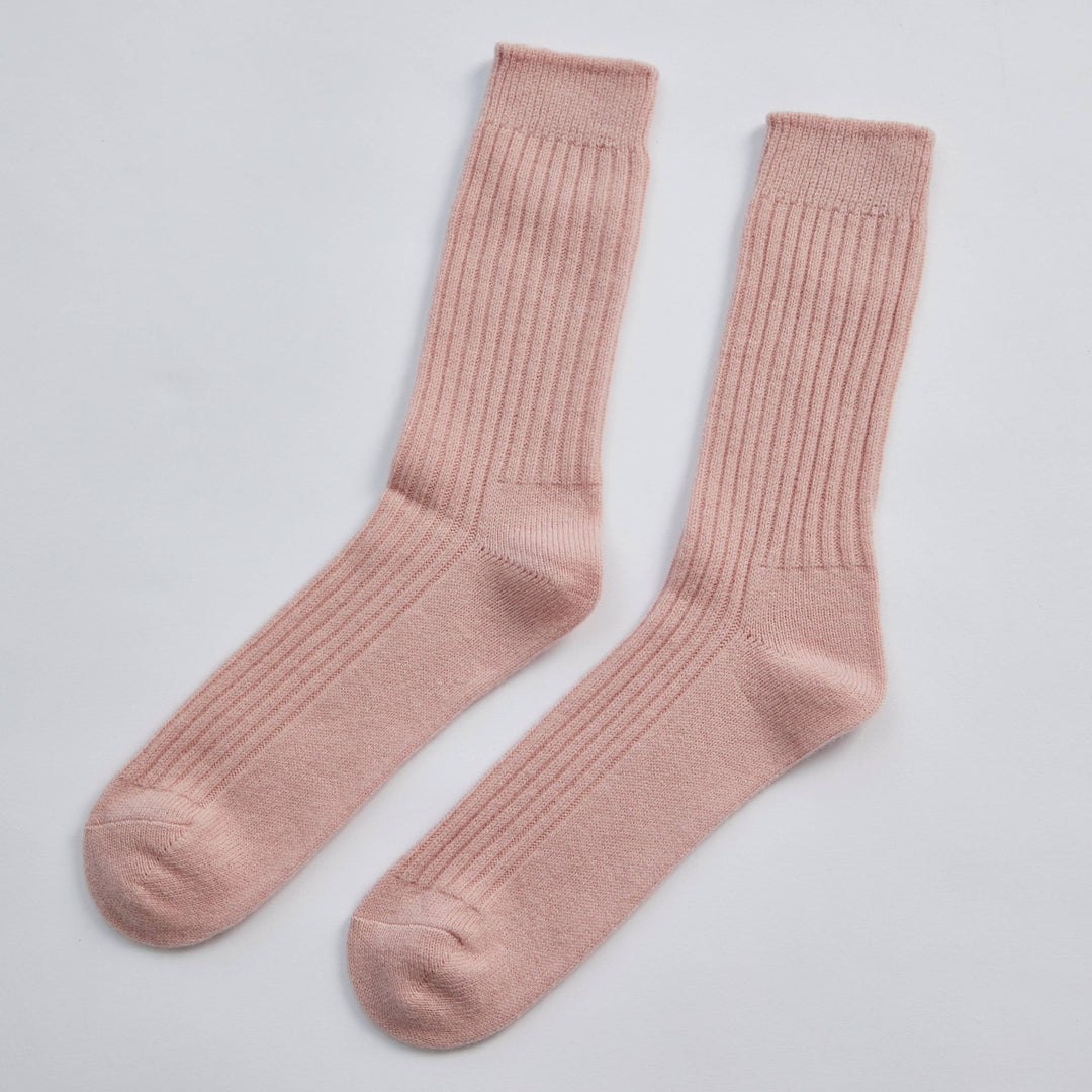 Ultra Cozy Socks