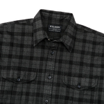 Load image into Gallery viewer, Alaskan Guide Shirt