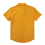 Load image into Gallery viewer, Confluence Tech Shirt Short Sleeve
