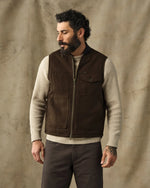 Load image into Gallery viewer, Spokane Insulated Work Vest