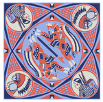Load image into Gallery viewer, Lakota