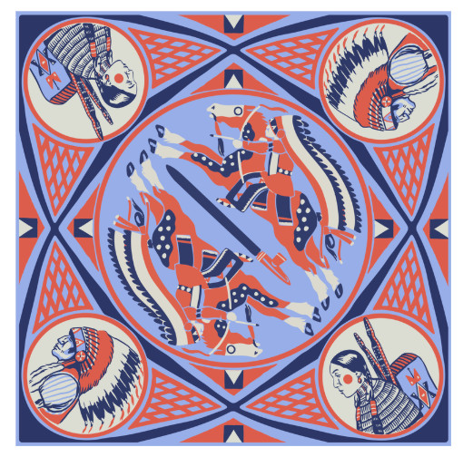 Lakota