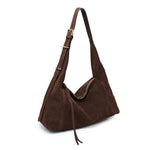 Load image into Gallery viewer, Kelsea Satchel