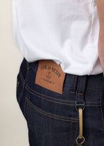 Load image into Gallery viewer, The Bodie Pant
