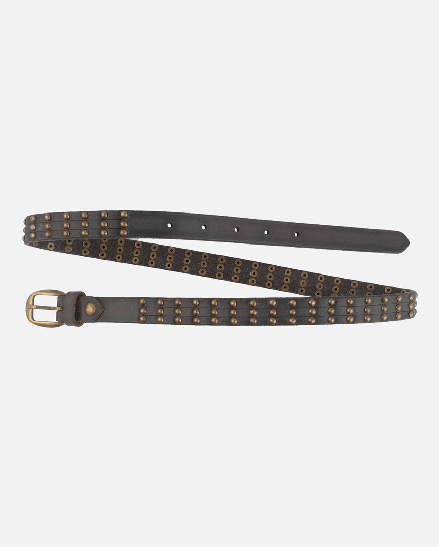 Ayana Belt
