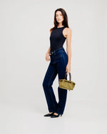 Load image into Gallery viewer, Jorah Jeans
