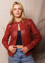 Load image into Gallery viewer, Women&#39;s Topanga Jacket
