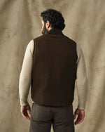 Load image into Gallery viewer, Spokane Insulated Work Vest