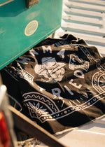 Load image into Gallery viewer, Mama Tried Bandana
