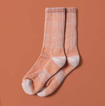 Load image into Gallery viewer, Merino Mountain Hiking Socks
