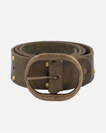 Load image into Gallery viewer, Devi Belt
