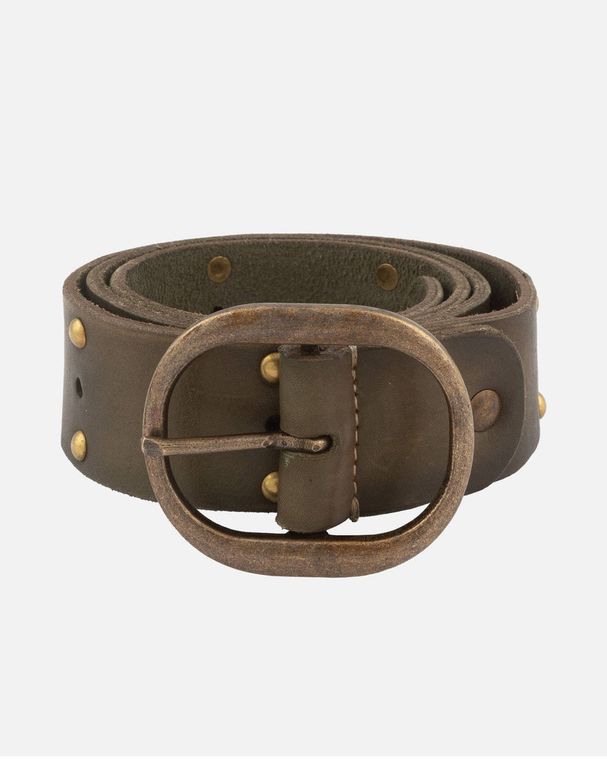 Devi Belt