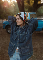 Load image into Gallery viewer, Keep A Breast