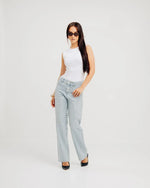 Load image into Gallery viewer, Avi Jean
