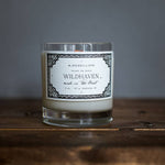Load image into Gallery viewer, Wildhaven Candle