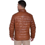 Load image into Gallery viewer, Ribbed Lamb Jacket
