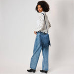 Load image into Gallery viewer, Arizona Crossbody