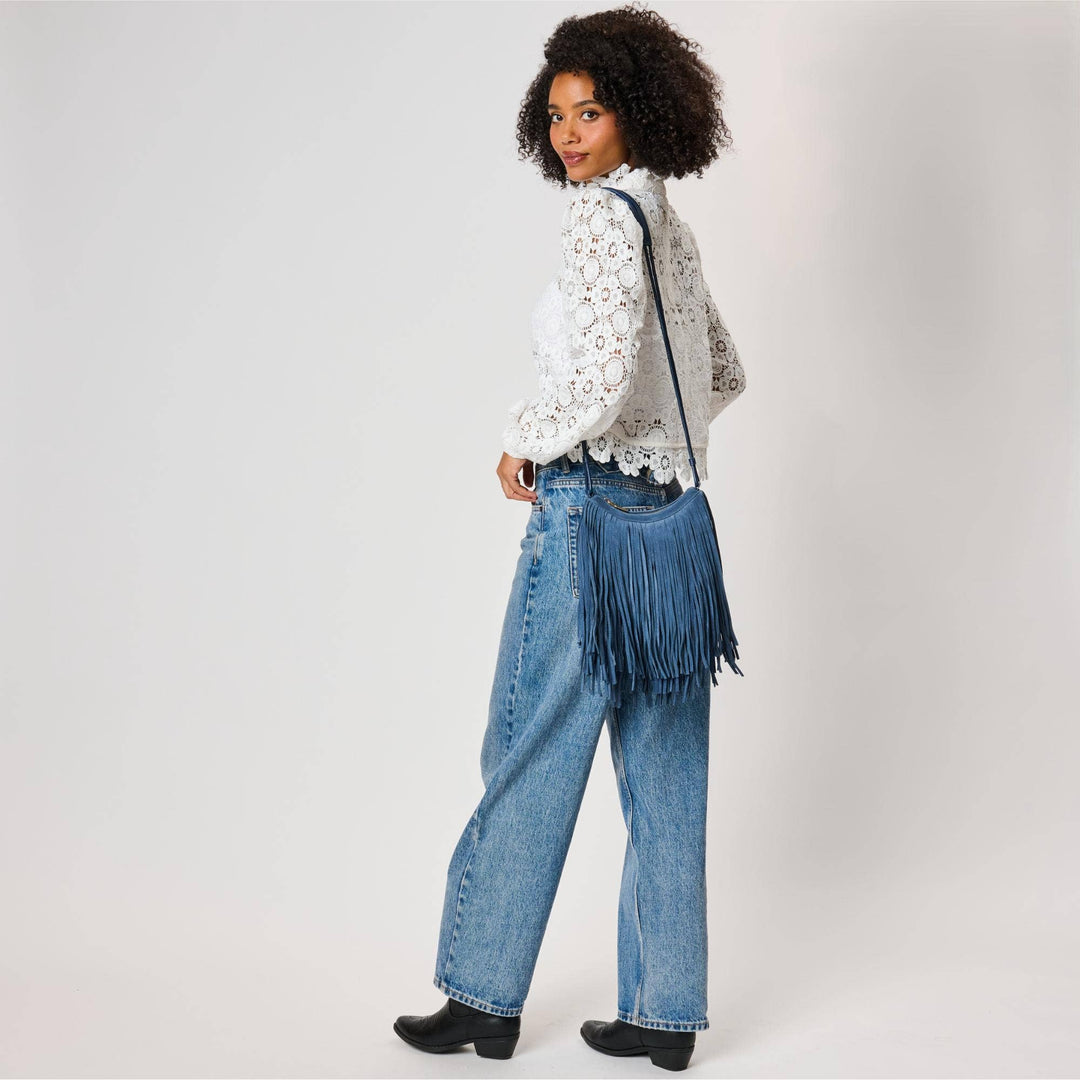Arizona Crossbody