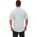 Load image into Gallery viewer, Beachwood Shirt
