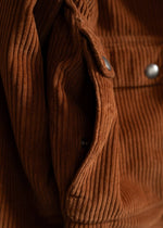 Load image into Gallery viewer, Women&#39;s Bronn Jacket

