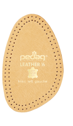 Load image into Gallery viewer, Leather 1/2
