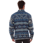 Load image into Gallery viewer, Buffalo Shirt Jacket
