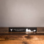 Load image into Gallery viewer, Remuda Roll On Cologne Oil