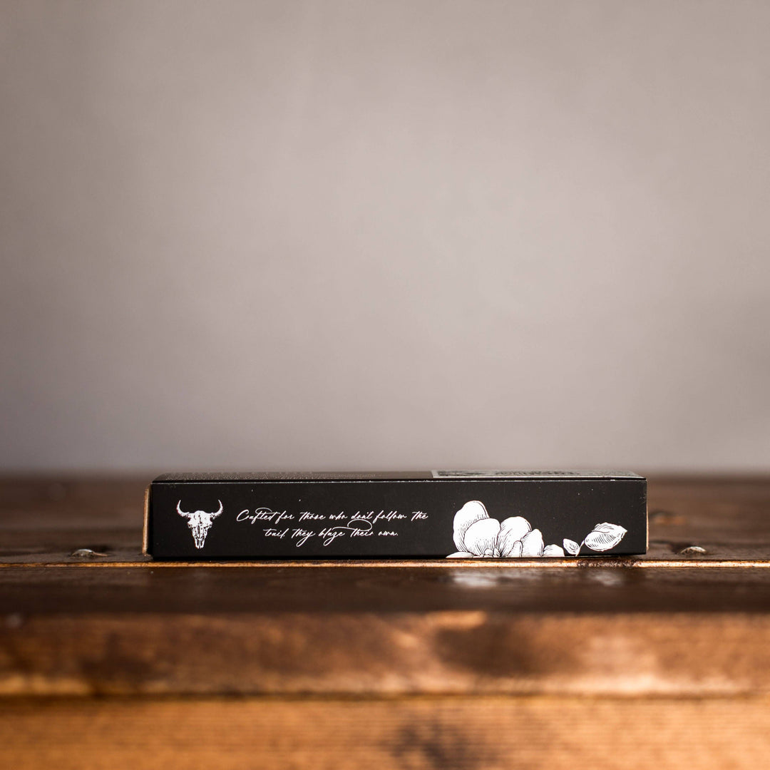 Remuda Roll On Cologne Oil