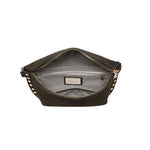 Load image into Gallery viewer, Gizelle-Suede Belt Bag