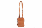 Load image into Gallery viewer, Ivy Phone Bag &amp; Wallet