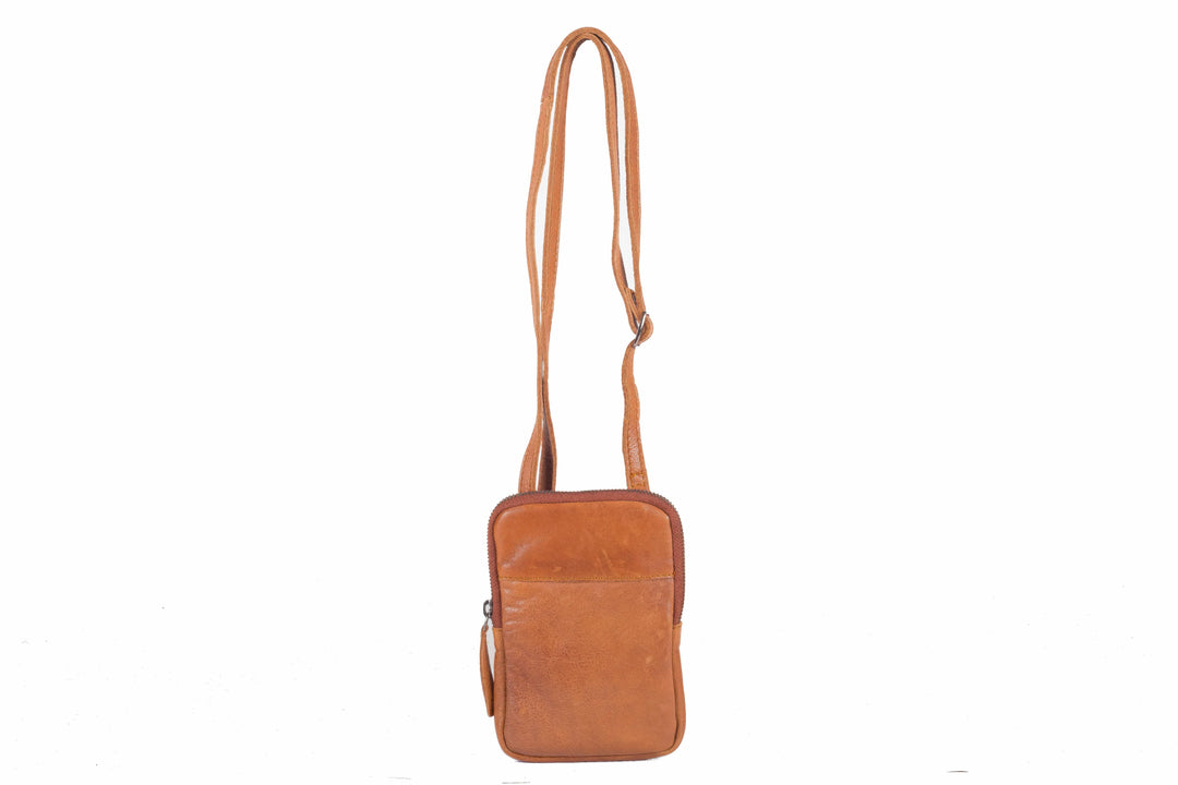 Ivy Phone Bag & Wallet