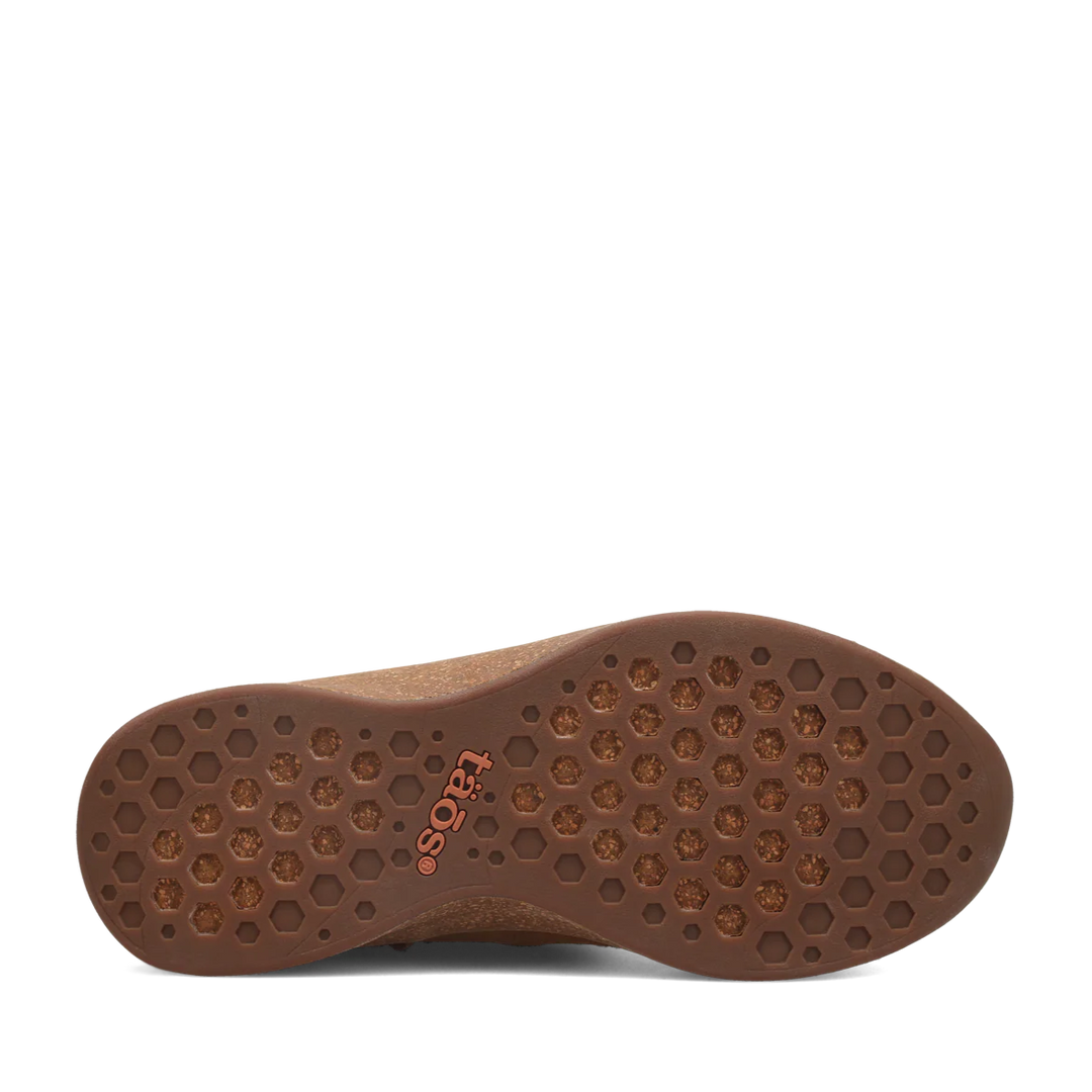 Future Mid