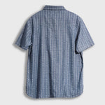 Load image into Gallery viewer, Valley Shirt
