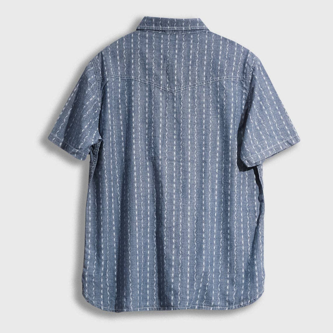 Valley Shirt