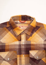 Load image into Gallery viewer, Somis Twill Shirt
