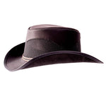 Load image into Gallery viewer, Durango
