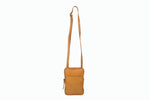 Load image into Gallery viewer, Ivy Phone Bag &amp; Wallet