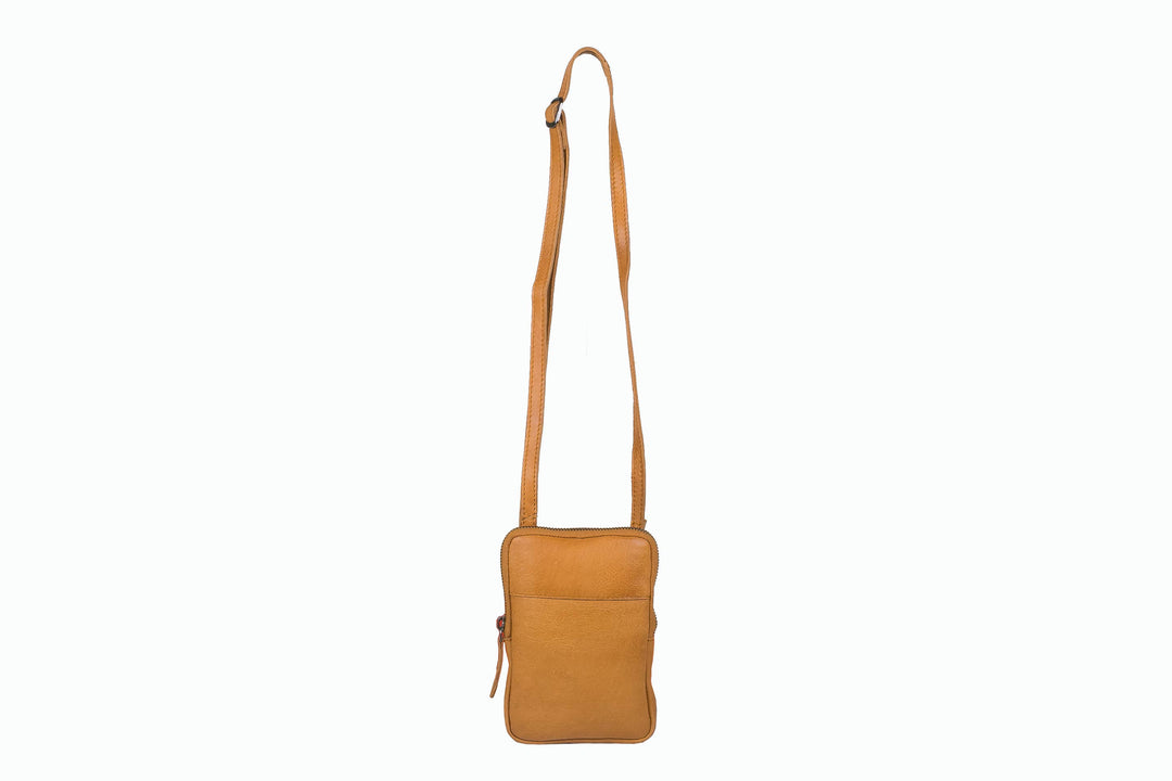 Ivy Phone Bag & Wallet