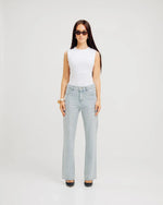 Load image into Gallery viewer, Avi Jean
