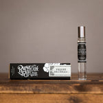 Load image into Gallery viewer, Velvet Desperado Roll On Perfume Oil