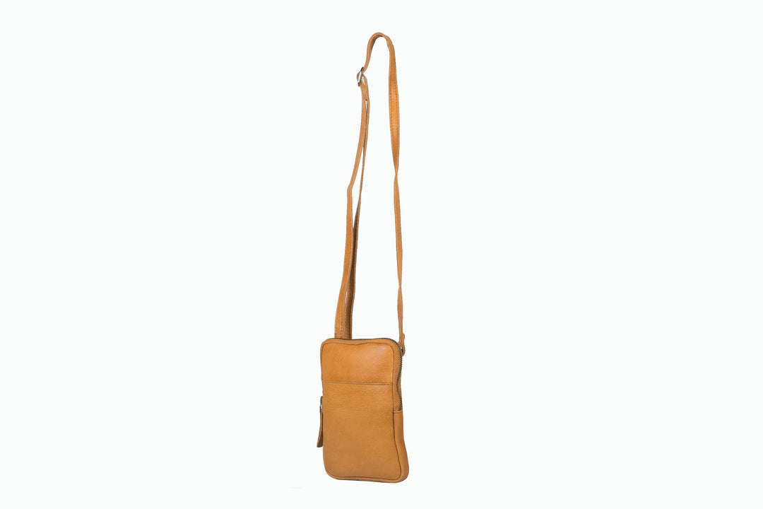 Ivy Phone Bag & Wallet